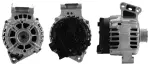 LUCAS Generaator 14V LRA03009