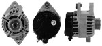 LUCAS Generaator 14V LRA03010