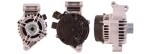 LUCAS Generaator 14V LRA03013