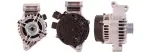 LUCAS Generaator 14V LRA03013