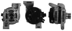 LUCAS Generaator 14V LRA03047