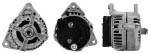 LUCAS Generaator 14V LRA03061