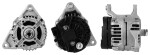 LUCAS Generaator 14V LRA03063