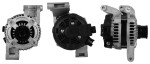 LUCAS Generaator 12V LRA03069