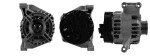 LUCAS Generaator 14V LRA03095
