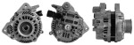 LUCAS Generaator 14V LRA03157