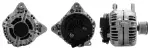 LUCAS Generaator 14V LRA03184