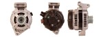 LUCAS Generaator 14V LRA03208