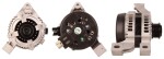 LUCAS Generaator 14V LRA03217