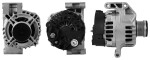 LUCAS Generaator 14V LRA03224