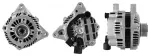LUCAS Generaator 14V LRA03251