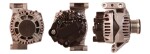 LUCAS Generaator 14V LRA03301