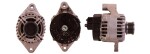LUCAS Generaator 14V LRA03312
