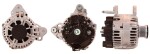 LUCAS Generaator 14V LRA03314