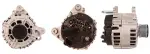 LUCAS Generaator 14V LRA03342