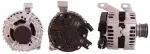 LUCAS Generaator 14V LRA03376