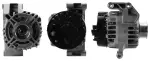 LUCAS Generaator 14V LRA03391