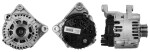 LUCAS Generaator 14V LRA03415