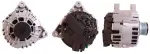LUCAS Generaator 14V LRA03457