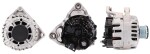 LUCAS Generaator 14V LRA03459