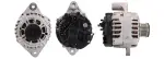 LUCAS Generaator 14V LRA03583