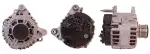 LUCAS Generaator 14V LRA03634