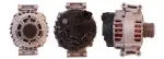LUCAS  Generaator 14V LRA03658