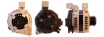 LUCAS Generaator 14V LRA03662