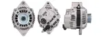 LUCAS Generaator 14V LRA03690