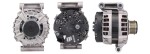 LUCAS Generaator 14V LRA03699