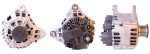 LUCAS Generaator 14V LRA03740