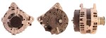LUCAS Generaator 14V LRA03745