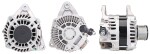 LUCAS Generaator 14V LRA03754