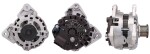LUCAS  Generaator 14V LRA03871