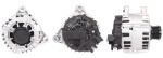 LUCAS Generaator 14V LRA03885