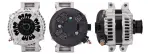 LUCAS Generaator 12V LRA03894