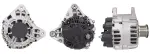 LUCAS Generaator 14V LRA03925