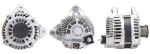 LUCAS Generaator 14V LRA04021
