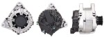 LUCAS Generaator 14V LRA04062