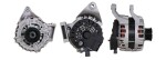 LUCAS Generaator 12V LRA04233