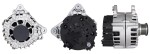 LUCAS Generaator 14V LRA04268