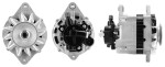 LUCAS Generaator 14V LRB00154