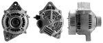 LUCAS Generaator 12V LRB00211
