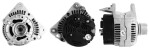 LUCAS Generaator 12V LRB00252