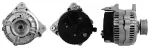 LUCAS Generaator 12V LRB00296