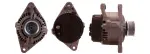 LUCAS Generaator 12V LRB00330