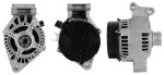 LUCAS Generaator 14V LRB00357