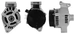 LUCAS Generaator 14V LRB00357