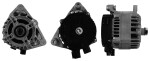 LUCAS Generaator 14V LRB00359