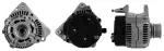 LUCAS Generaator 12V LRB00387